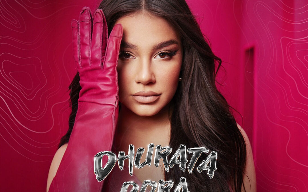 NUMBER ONE – DHURATA DORA – 08 MARZO